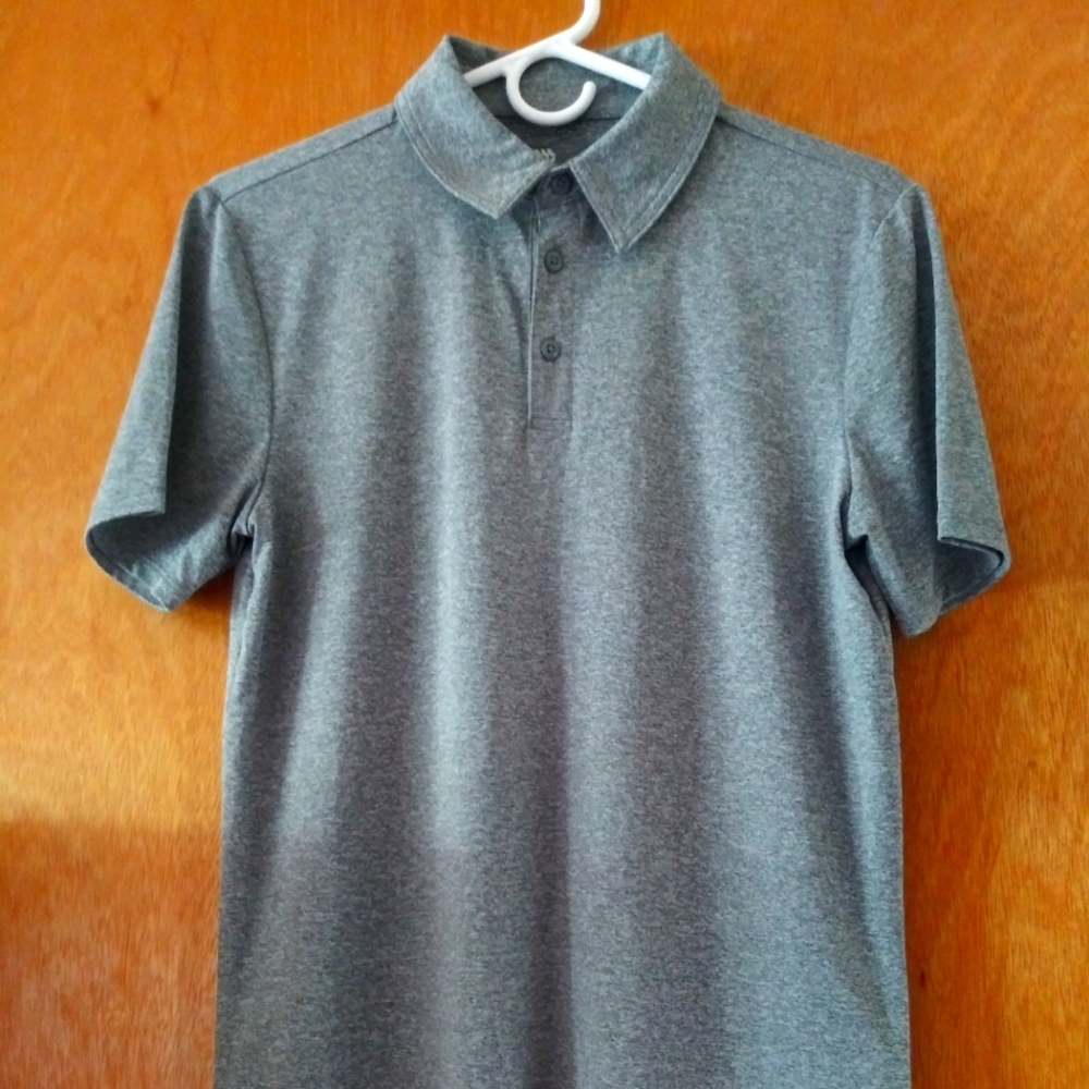 🎉 HP 🎉 Men's Polo Shirt